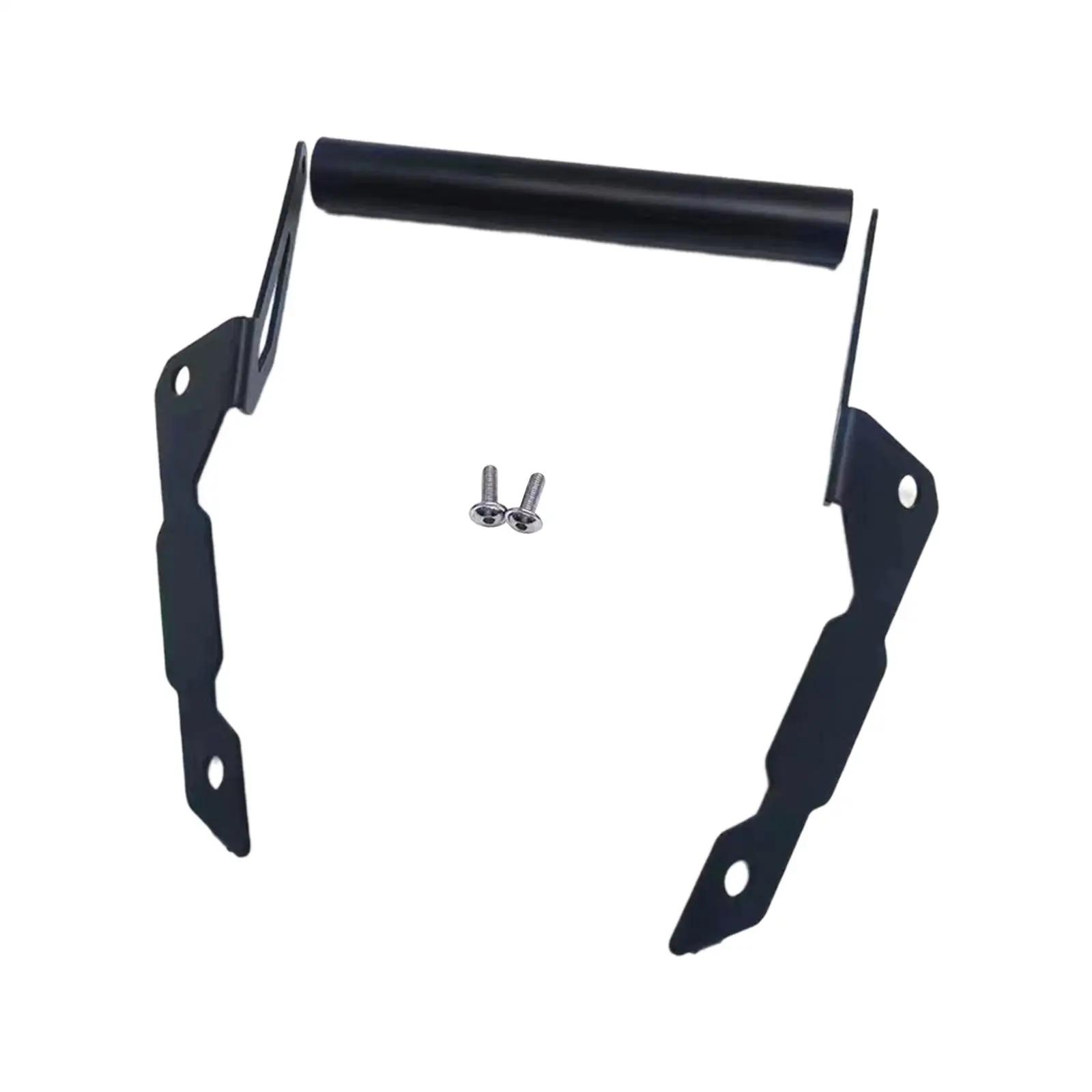  ׺̼ 귡Ŷ ޴ USB , ġ ޴ ڵ 귡Ŷ,   , Transalp 750 2023